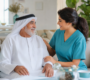 blog elderly care uae 90x80