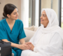blog home nursing ajman 90x80