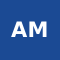 kayan avatar ahmed