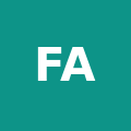 kayan avatar fatima