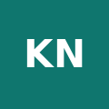 kayan avatar khalid